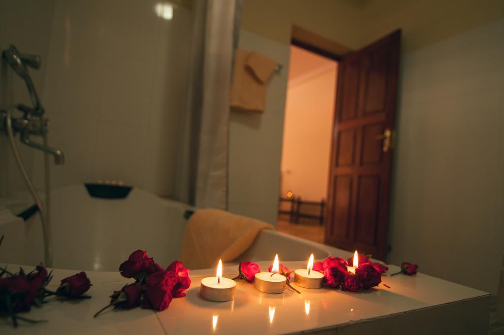 Ashiyana Cliff And Beach Resort Varkala Quarto foto